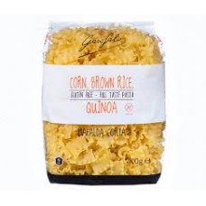 Garofalo Gluten-Free Mafalda Corta Pasta